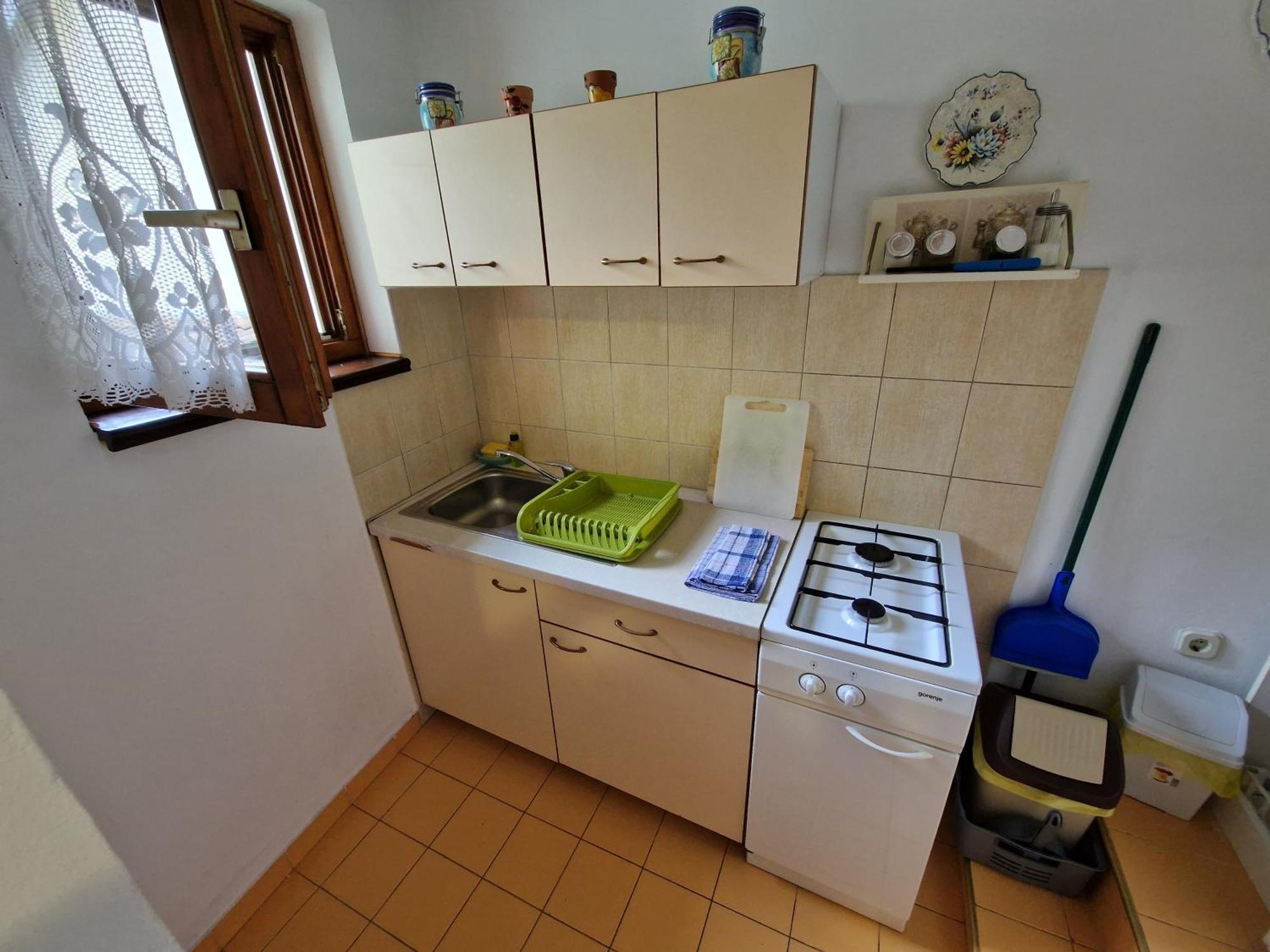 Apartments Zlatko Icici Room photo