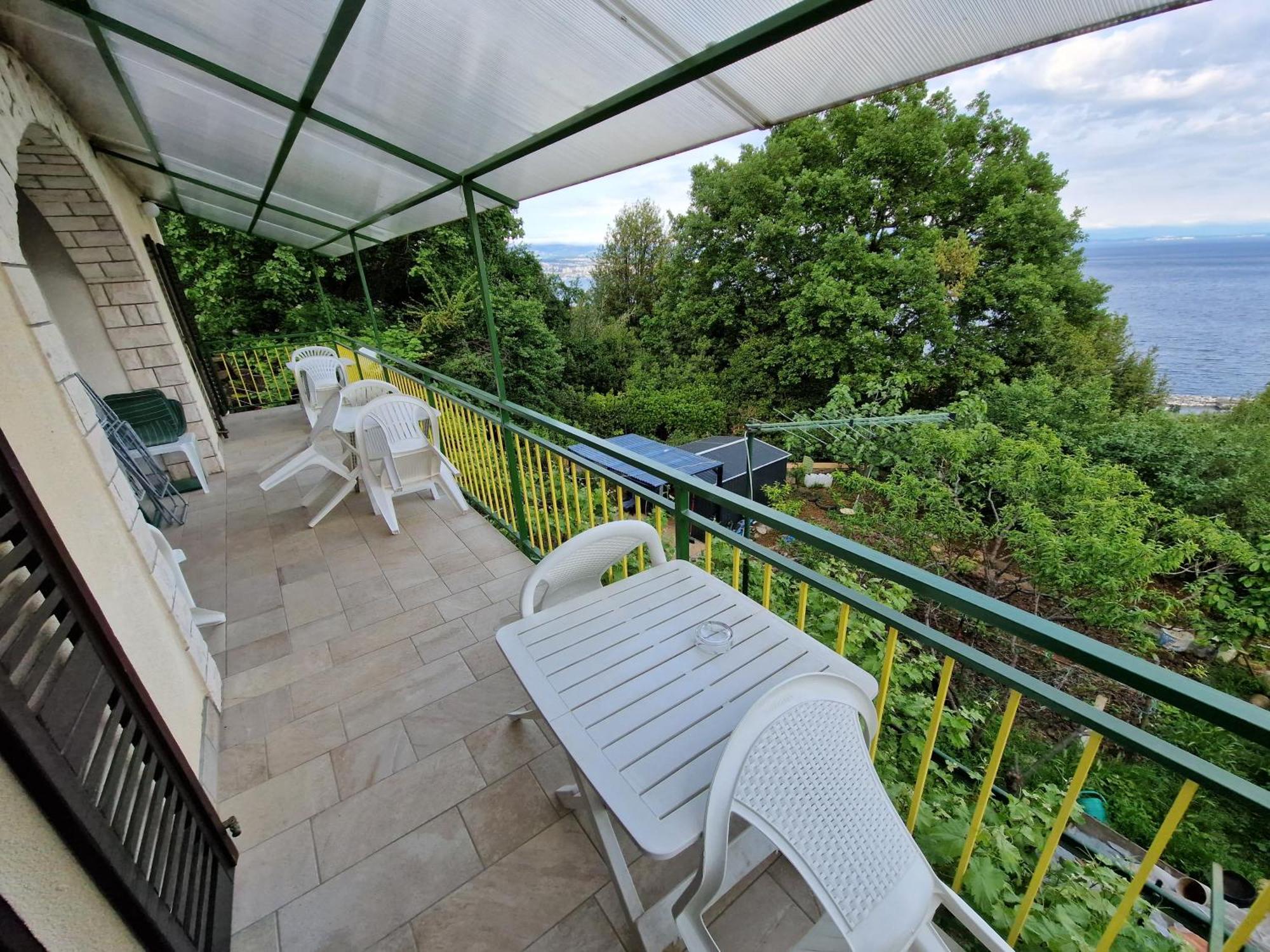 Apartments Zlatko Icici Room photo