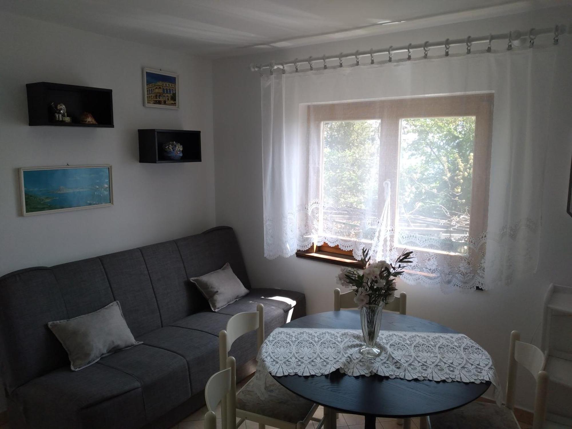 Apartments Zlatko Icici Room photo